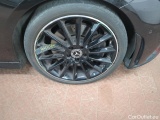  Mercedes  CLA-Klasse 250 4MATIC 7G-DCT  50 #25