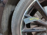  Mercedes  CLA-Klasse 250 4MATIC 7G-DCT  50 #26