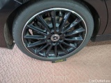  Mercedes  CLA-Klasse 250 4MATIC 7G-DCT  50 #27