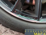  Mercedes  CLA-Klasse 250 4MATIC 7G-DCT  50 #28