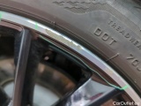  Mercedes  CLA-Klasse 250 4MATIC 7G-DCT  50 #29