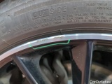  Mercedes  CLA-Klasse 250 4MATIC 7G-DCT  50 #30