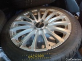  Mercedes  CLA-Klasse 250 4MATIC 7G-DCT  50 #31