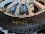  Mercedes  CLA-Klasse 250 4MATIC 7G-DCT  50 #32