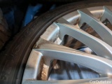  Mercedes  CLA-Klasse 250 4MATIC 7G-DCT  50 #33