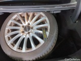  Mercedes  CLA-Klasse 250 4MATIC 7G-DCT  50 #34