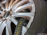  Mercedes  CLA-Klasse 250 4MATIC 7G-DCT  50 #35