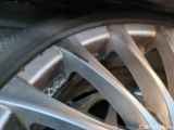  Mercedes  CLA-Klasse 250 4MATIC 7G-DCT  50 #36