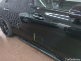  Mercedes  CLA-Klasse 250 4MATIC 7G-DCT  50 #37