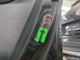  Mercedes  CLA-Klasse 250 4MATIC 7G-DCT  50 #40
