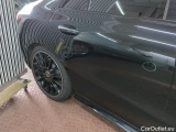  Mercedes  CLA-Klasse 250 4MATIC 7G-DCT  50 #41