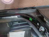  Mercedes  CLA-Klasse 250 4MATIC 7G-DCT  50 #44