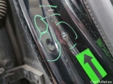  Mercedes  CLA-Klasse 250 4MATIC 7G-DCT  50 #45