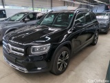  Mercedes  GLB 220 D 4MATIC 8G-DCT  51 