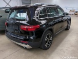  Mercedes  GLB 220 D 4MATIC 8G-DCT  51 #2