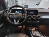  Mercedes  GLB 220 D 4MATIC 8G-DCT  51 #3