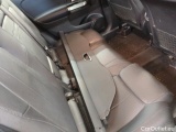  Mercedes  GLB 220 D 4MATIC 8G-DCT  51 #5