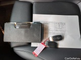  Mercedes  GLB 220 D 4MATIC 8G-DCT  51 #7