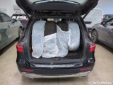  Mercedes  GLB 220 D 4MATIC 8G-DCT  51 #8