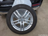  Mercedes  GLB 220 D 4MATIC 8G-DCT  51 #9