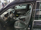  Mercedes  GLB 220 D 4MATIC 8G-DCT  51 #10
