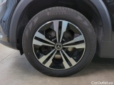  Mercedes  GLB 220 D 4MATIC 8G-DCT  51 #11