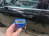  Mercedes  GLB 220 D 4MATIC 8G-DCT  51 #13