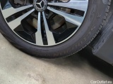  Mercedes  GLB 220 D 4MATIC 8G-DCT  51 #14