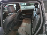  Mercedes  GLB 220 D 4MATIC 8G-DCT  51 #15