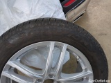  Mercedes  GLB 220 D 4MATIC 8G-DCT  51 #16
