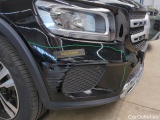  Mercedes  GLB 220 D 4MATIC 8G-DCT  51 #17