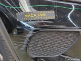  Mercedes  GLB 220 D 4MATIC 8G-DCT  51 #18
