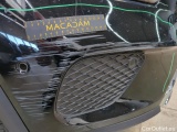  Mercedes  GLB 220 D 4MATIC 8G-DCT  51 #19