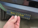  Mercedes  GLB 220 D 4MATIC 8G-DCT  51 #22