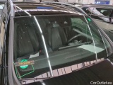  Mercedes  GLB 220 D 4MATIC 8G-DCT  51 #23