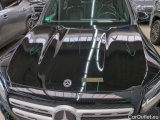 Mercedes  GLB 220 D 4MATIC 8G-DCT  51 #26