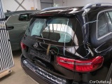  Mercedes  GLB 220 D 4MATIC 8G-DCT  51 #32