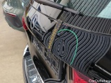  Mercedes  GLB 220 D 4MATIC 8G-DCT  51 #33