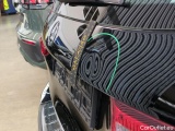 Mercedes  GLB 220 D 4MATIC 8G-DCT  51 #34