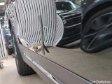  Mercedes  GLB 220 D 4MATIC 8G-DCT  51 #36
