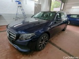  Mercedes  E-Klasse 300 DE T 9G-TRONIC  52 
