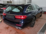  Mercedes  E-Klasse 300 DE T 9G-TRONIC  52 #2