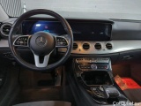  Mercedes  E-Klasse 300 DE T 9G-TRONIC  52 #3