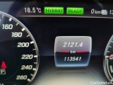  Mercedes  E-Klasse 300 DE T 9G-TRONIC  52 #4