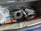  Mercedes  E-Klasse 300 DE T 9G-TRONIC  52 #5