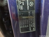  Mercedes  E-Klasse 300 DE T 9G-TRONIC  52 #6