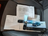  Mercedes  E-Klasse 300 DE T 9G-TRONIC  52 #7