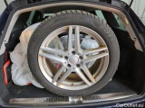  Mercedes  E-Klasse 300 DE T 9G-TRONIC  52 #9