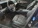  Mercedes  E-Klasse 300 DE T 9G-TRONIC  52 #10