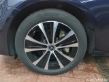  Mercedes  E-Klasse 300 DE T 9G-TRONIC  52 #11